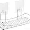 Kleber Полка Lite KLE-LT032