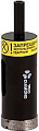 Коронка Trio Diamond GCB773