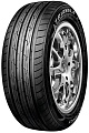 Автомобильные шины Triangle TE301 165/65R13 77T