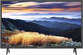 Телевизор Topdevice TDTV32BS01HBK