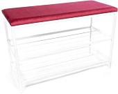 Банкетка Dudo БН-8-6 (italia-15)