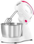 Миксер Kitfort KT-3485