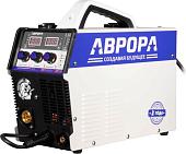 Сварочный инвертор Аврора Динамика 165 Синергетик Пульс