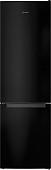 Холодильник Indesit ITS 4200 B