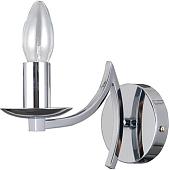 Бра MW-Light Атмосфера 699021301