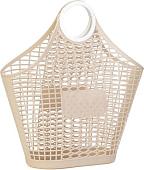 Корзина Альтернатива М6678