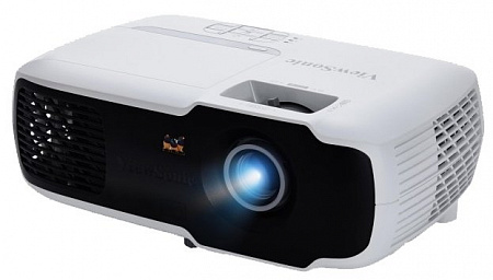 Проектор Viewsonic PA502X