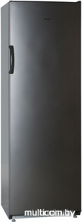 Морозильник ATLANT М 7204-160