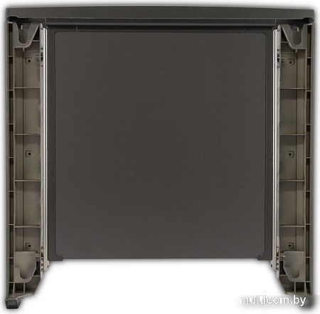 Соединительная планка Hyundai CBH21DG