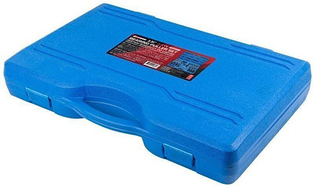 Съемник подшипников ForceKraft 60 836 FK-66627