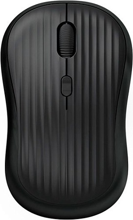 Мышь Defender Slot MS-202