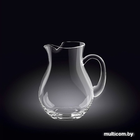 Кувшин Wilmax WL-888370/1C