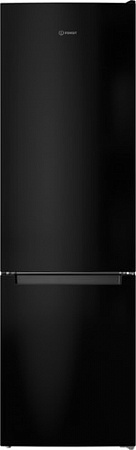 Холодильник Indesit ITS 4200 B