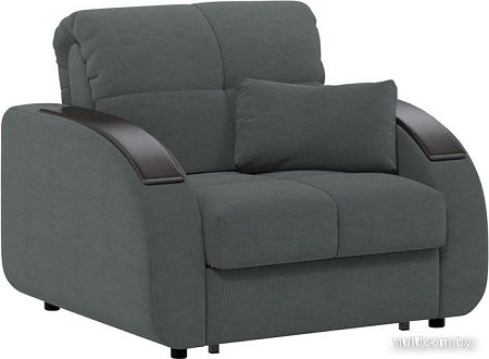 Кресло-кровать Moon Family 109 MF006598