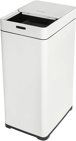 Мусорное ведро Pioneer WB426W