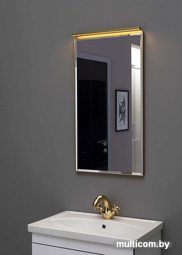 De Aqua Сильвер 60/261662