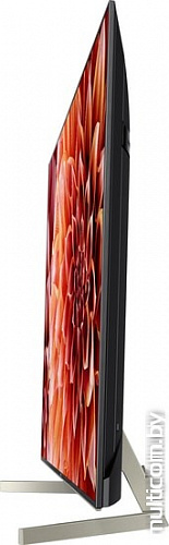 Телевизор Sony KD-49XF9005