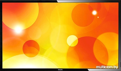 Информационная панель Philips BDL3230QL/00