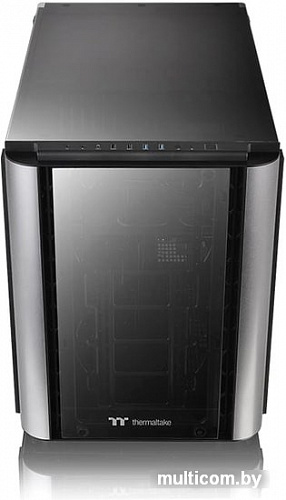 Корпус Thermaltake Level 20 XT