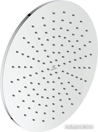 Душевая система Ideal Standard Ceraline SetA6939AA-4