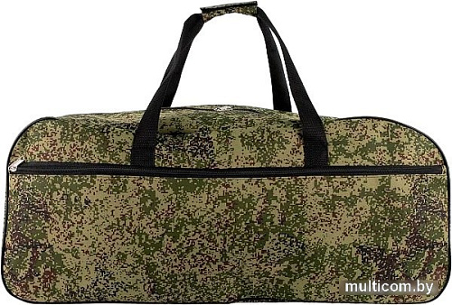Mr.Bag 108-79058-KHK (хаки)