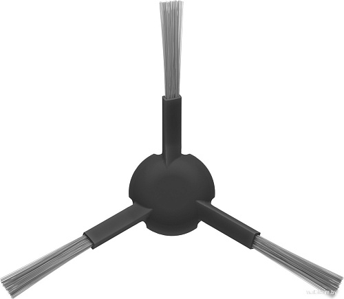 Dreame RAK47 для Dreame L10s Pro Gen 2