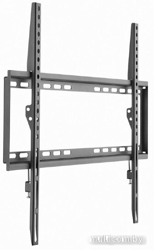 Кронштейн Gembird WM-70F-03