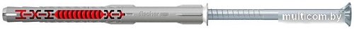Fischer DuoXpand 8x120 T 562151 (50 шт)