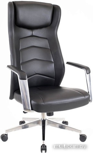 Кресло Everprof Parlament