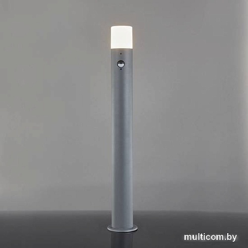 Фонарный столб Escada 10180/T