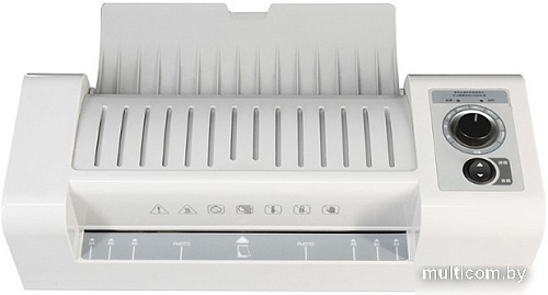 Ламинатор Deli 3891