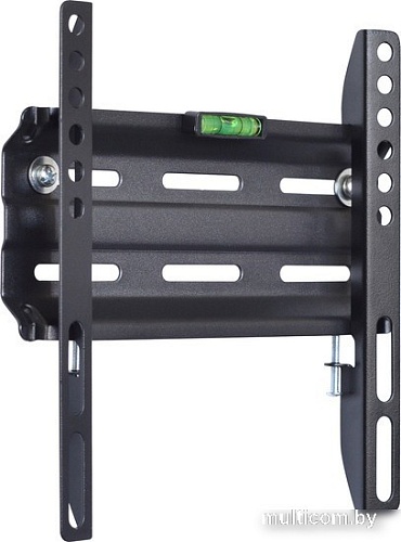 Кронштейн Metaldesign MD 3132 Slim