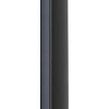 Телевизор LG 43UQ80001LA