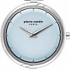 Наручные часы Pierre Cardin PC902752F01
