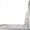 Туристический нож Victorinox SwissTool X Plus Ratchet