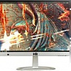 Моноблок N-Tech Prestige L 61095