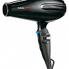 Фен BaByliss BAB6510IRE