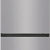 Холодильник Gorenje NRK6191PS4