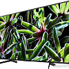 Телевизор Sony KD-55XG7096