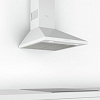 Кухонная вытяжка Bosch DWP66BC20
