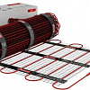 Нагревательные маты AC Electric Master Mat ACMM 2-150-0.5