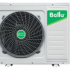 Ballu BSW-24HN1/OL/15Y