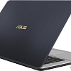 Ноутбук ASUS VivoBook Pro 17 N705UD-GC138T