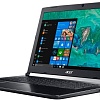 Ноутбук Acer Aspire 7 A717-72G-55YY NH.GXDER.008