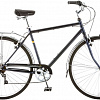 Велосипед Schwinn Wayfarer