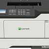 Принтер Lexmark MS521dn