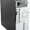 Корпус Cooler Master Elite 250 Black (RC-250-KKP500)