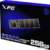 SSD A-Data XPG SX6000 Pro 256GB ASX6000PNP-256GT-C