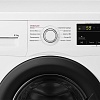 Стиральная машина LG F2J3WS8W
