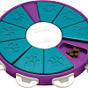 Игрушка для собак Nina Ottosson Twister 67335